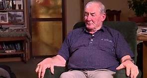 All Blacks Legends Series - Sir Brian Lochore, Coach