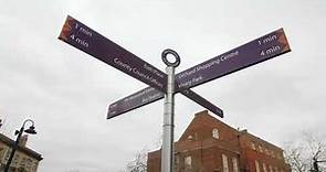 Taunton Attractions – A Local Guide by Premier Inn