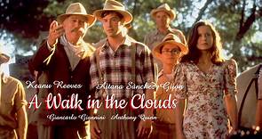 A Walk in the Clouds (1995) - Video Dailymotion