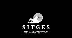 Sitges 2018 Tribute to Josie Ho