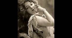 Belle Epoque Icons: Anna Held