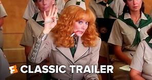Troop Beverly Hills (1989) Trailer #1 | Movieclips Classic Trailers