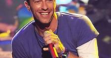 Chris Martin (Coldplay) Age, Wife, Children, Family, Biography, Affairs & More » StarsUnfolded