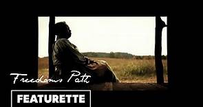 Freedom’s Path | Featurette “Remembering Carol Sutton” HD | The Forge