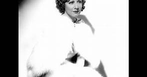 10 Things You Should Know About Irene Dunne