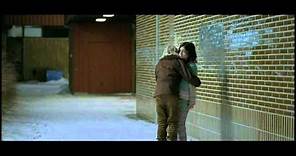 Låt den rätte komma in (2008) Trailer