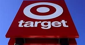 What time does Target close today on Christmas Eve 2022?