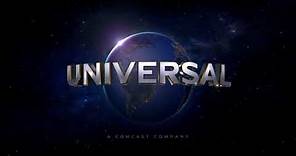 Universal Pictures / Pinnacle Peak Pictures (God's Not Dead: We the People)