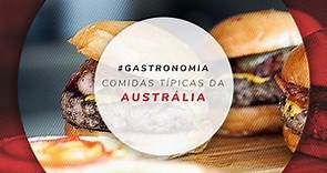 Comidas típicas da Austrália e 7 restaurantes em Sydney