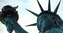 Where to stream Lady by the Sea: The Statue of Liberty (2004) online? Comparing 50  Streaming Services