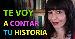 Historia de España con J. J. Esparza. FORJA 207