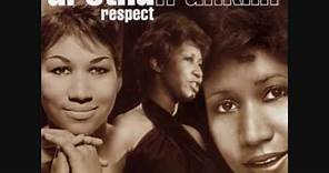 Aretha Frnklin feat George Benson - Love All The Hurt Away.wmv