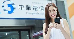 中華電信終於開放超方便 VoWifi/VoLTE 申請，這是甚麼呢？如何使用？支援手機？ - 蘋果仁 - 果仁 iPhone/iOS/好物推薦科技媒體