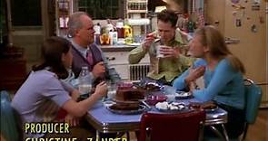 3rd Rock from The Sun S03E10