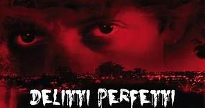 DELITTI PERFETTI (1988) Film Completo HD