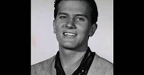 SPEEDY GONZALES ~ Pat Boone (1962)