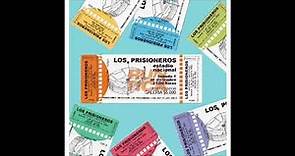 Los Prisioneros - Corazones rojos (En Vivo) Audio Oficial Remasterizado 2019