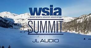 WSIA Summit 2023