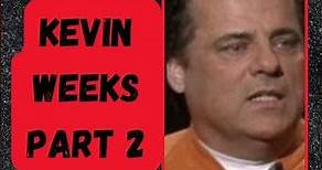 Boston Mobster Kevin Weeks part 2 #bio #crime #gangsters #documentary