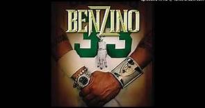 Benzino - Picture This (feat. Foxy Brown)