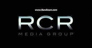 RCR Media Group Trilogy Entertainment Group