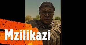 Mzilikazi The Wondering Warrior - History of South Africa and Zimbabwe