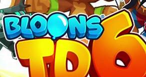 How To OFFICIALLY Download BTD6 For Free!