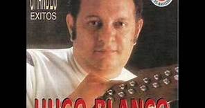 Hugo Blanco - Cumbia con arpa
