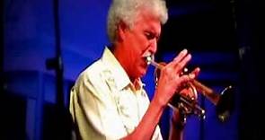 Bob Schulz Frisco Jazz Band @ Bix Beiderbecke Memorial Jazz Festival ~ 2013