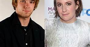 Lena Dunham Pens Tribute After Death of Former Girls Co-Star Nick Lashaway