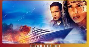 Speed 2: Cruise Control ≣ 1997 ≣ Trailer