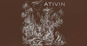 Ativin - Halls of Medicine (Official Audio)