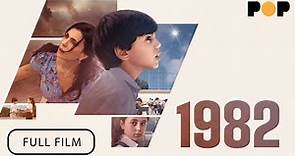 1982 | Full Movie
