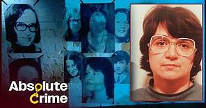 Rose West: The Woman With A House Of Horrors | Female Serial Killers | Absolute Crime