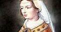 Philippa, 5th Countess of Ulster - Alchetron, the free social encyclopedia