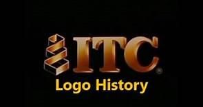ITC Entertainment Logo History