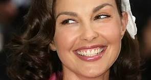 La Asombrosa Transformación De Ashley Judd