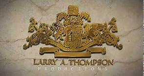 Larry A. Thompson Productions/Lifetime (2012)