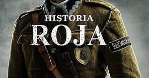 Historia Roja (2016) Cały film PL