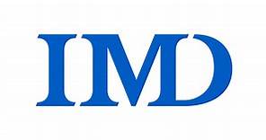 IMD 1-year MBA Degree - Master Of Business Administration