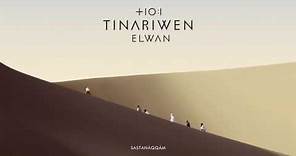 Tinariwen - "Sastanàqqàm" (Full Album Stream)