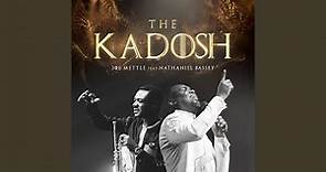 The Kadosh (Live)