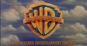 Andrea Baynes Productions/Warner Bros. Television (1994)
