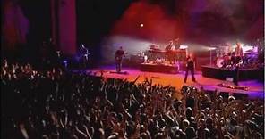 Alanis Morrisette - Live on Brixton Full Concert