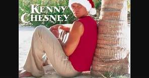 All I Want for Christmas is a Real Good Tan - Kenny Chesney