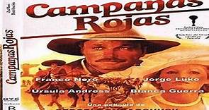 Campanas rojas (1982)