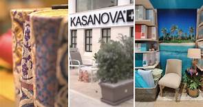Watch: Malta’s Top New Homeware Store Will Help You Beautify Your Home Without Breaking Your Bank