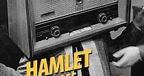 Hamlet Goes Business - movie: watch streaming online