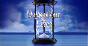 Days of our Lives Score: Franco's Theme (1996-1998)
