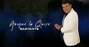 El Dueño De La Cantina - Carlos Iriarte - Video Lyrics